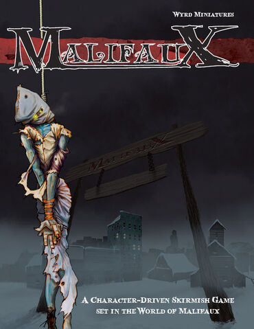 Файл:MalifauxCoverPreview.jpg