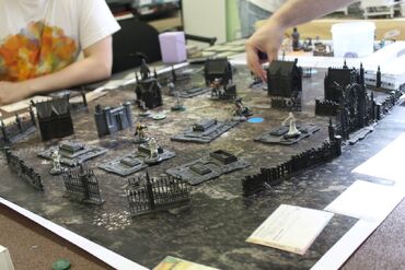 23072016Anklav 4