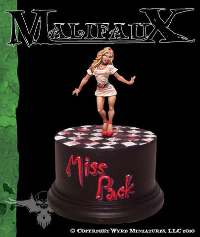 Файл:MissPackDisplay.jpg