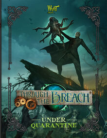 Under+Quarantine+(Cover).jpg