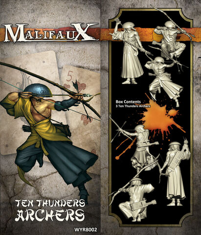 Файл:Malifaux-The-Ten-Thunder-Archers.jpg