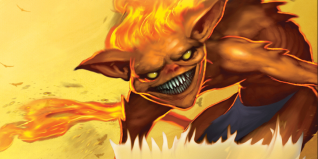 Файл:Fire Gamin.png