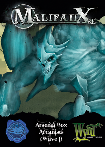 Файл:AB Arcanist-01.png