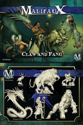 Файл:Clawandfangstarter.jpg