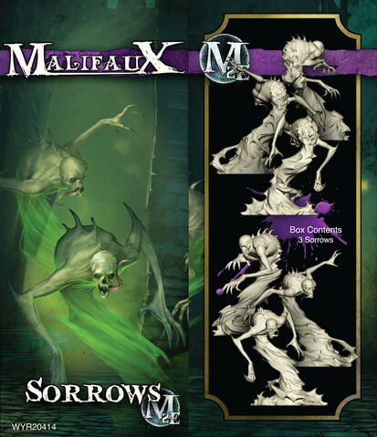 Файл:Sorrows-01.jpg