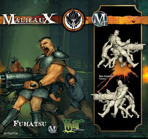 Файл:WYR20706-Fuhatsu.jpg