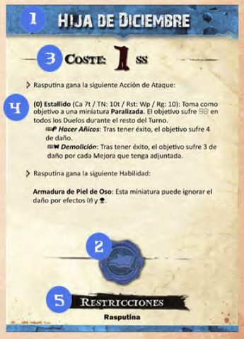 Archivo:Tarjeta3.png