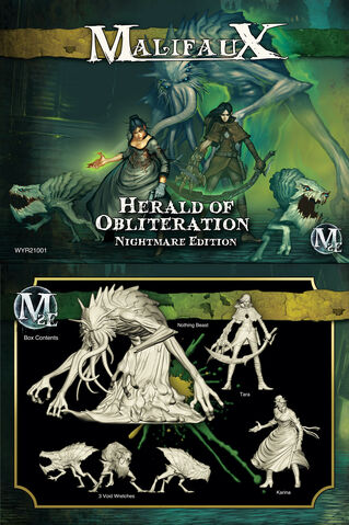 Файл:HeraldOfObliteration.jpg