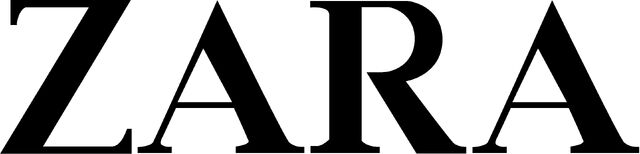 Archivo:Zara70.jpg