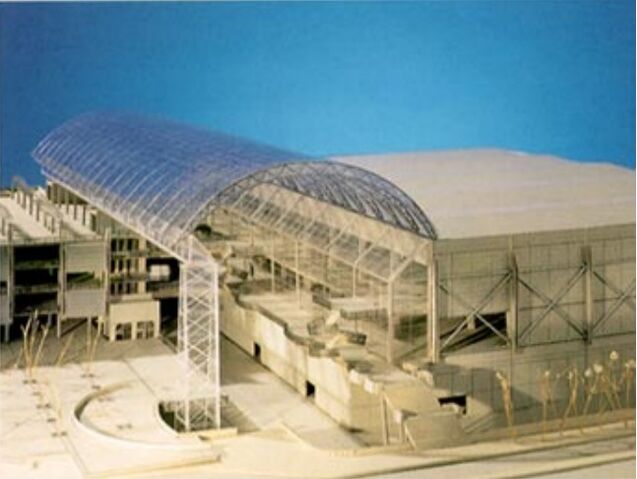 Archivo:Megacenter Proyecto.jpg