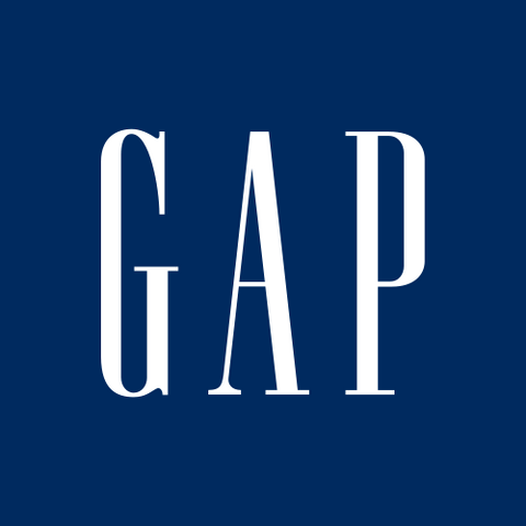Archivo:Gap.png