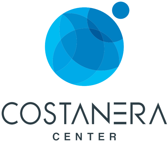 Archivo:Constanera Center.png