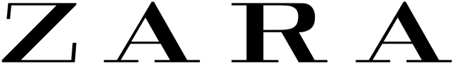 Archivo:Zara.png