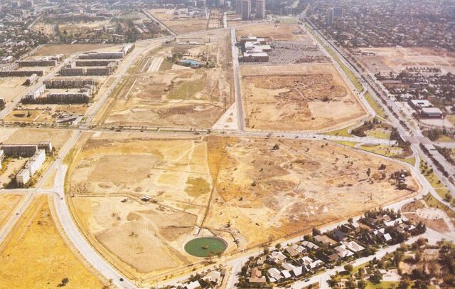 Archivo:Parquearaucoen1982.jpg