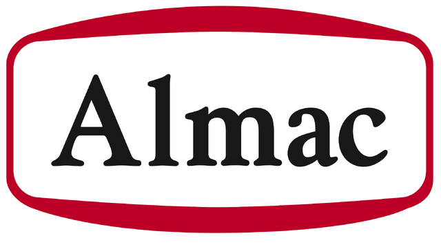 Archivo:Almac.png