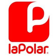 LOGOLAPOLAR.jpg