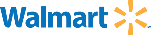 Archivo:Walmart Logo.png