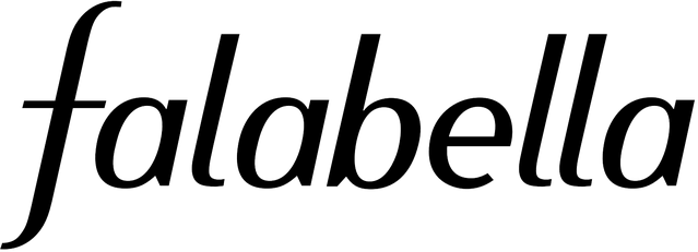 Archivo:Falabella 2002.png