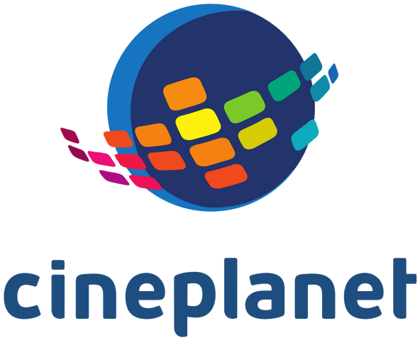 Archivo:Cineplanet Vertical.png