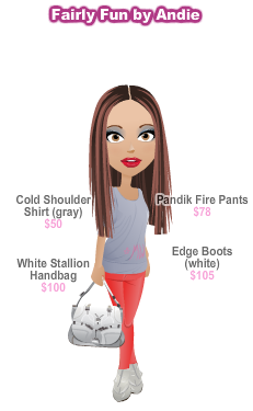 File:FairlyFun01.png
