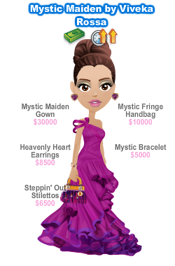 File:MysticMaiden01.png