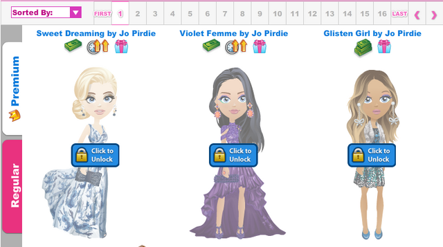 File:Premium collection01.png