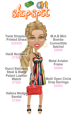 File:ShopSpot.png