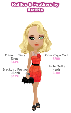 File:Ruffles Feathers.png