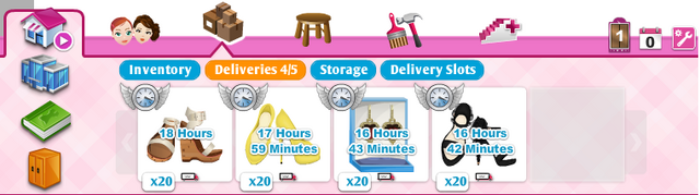 File:Deliverys.png