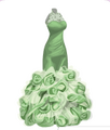 Thumbnail for version as of 06:30, June 23, 2013