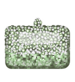 Thumbnail for version as of 06:32, June 23, 2013