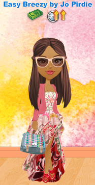 EasyBreezy