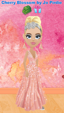 CherryBlossom
