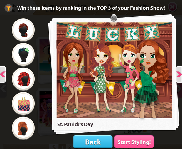 File:St Patrick's Day.png