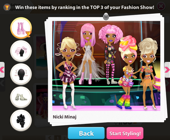 File:Nicki Minaj.png