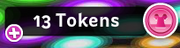 Tokens