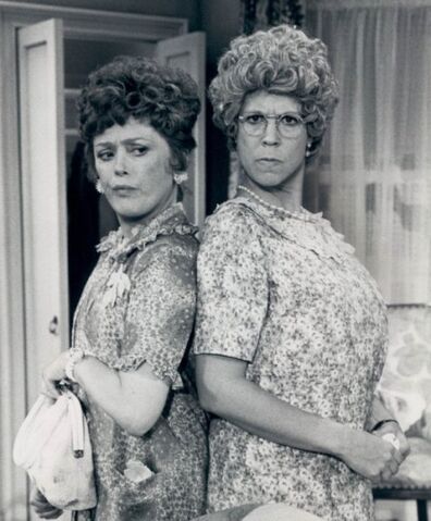 File:Mamasfamily2.jpg