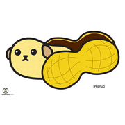 Peanut