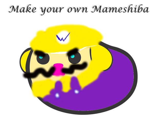 File:Warioshiba.png