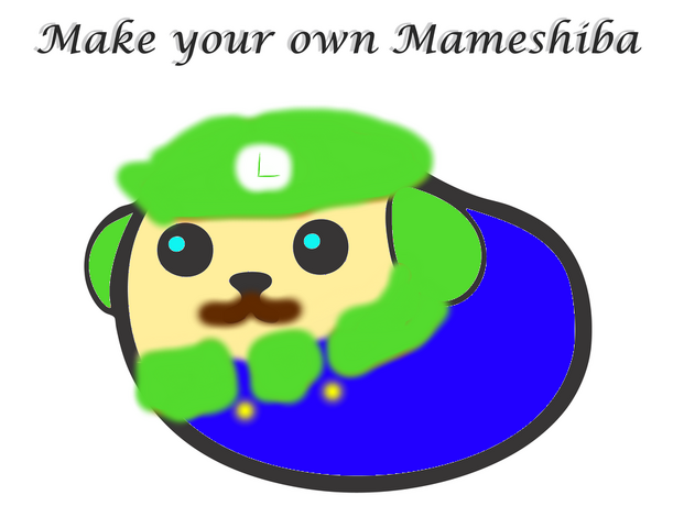 File:Luigishiba.png