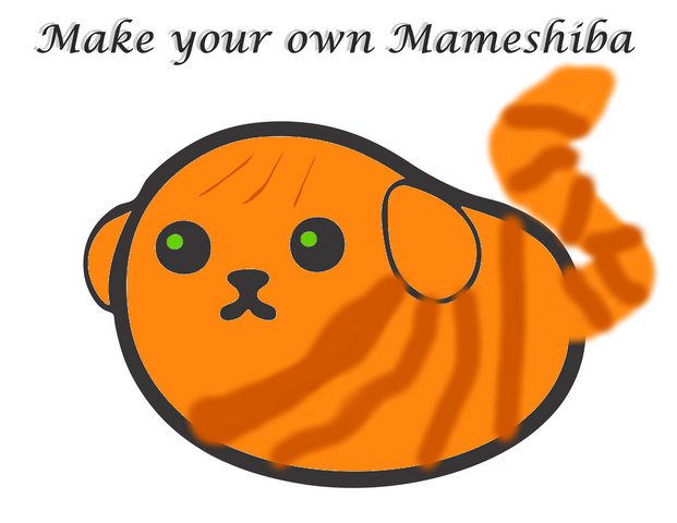 File:MameFirestar.png