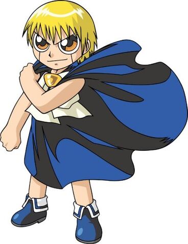 Archivo:Zatch.jpg