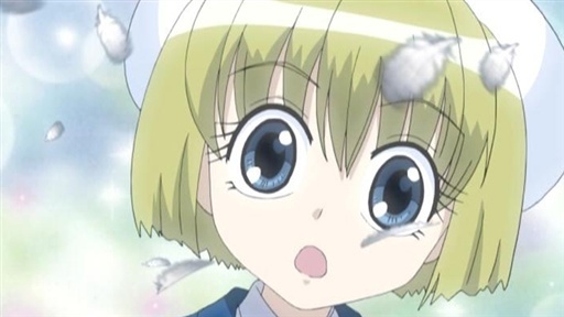 File:Young Forte.jpg