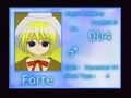 Thumbnail for version as of 23:44, March 5, 2012