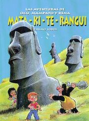 Mampato mata-Ki-Te-Rangui.jpg