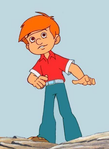 Archivo:Mampato (personaje).png