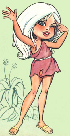 Archivo:Rena.png