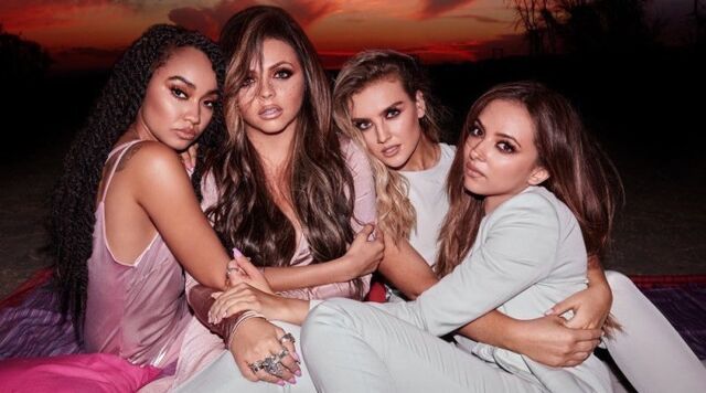File:SOTME Photoshoot.jpg