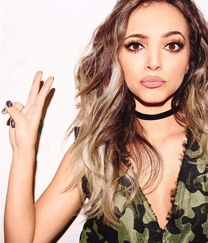 File:JadeOurWorld.jpg