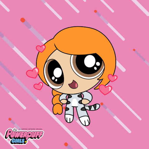 File:Bella.gif